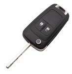 Image for VXR27